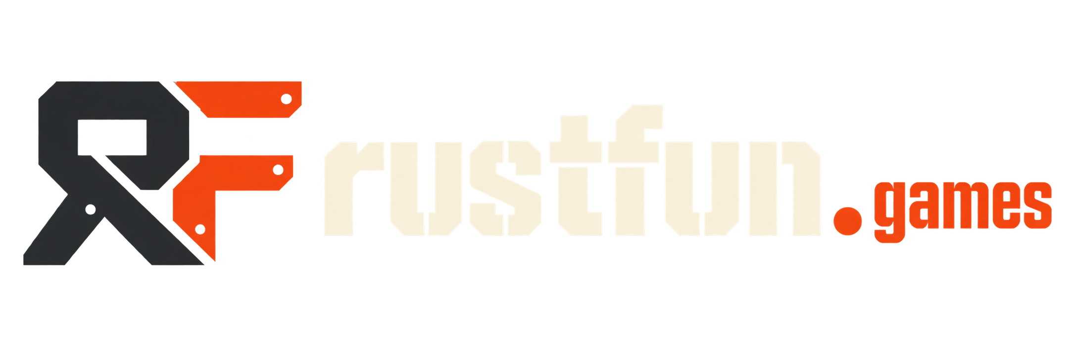 rustfun.games